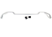 Load image into Gallery viewer, Whiteline Rear Sway Bar 20mm Adjustable Toyota Supra 1993-1998