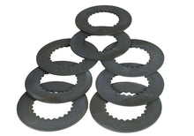 Load image into Gallery viewer, Ford Performance Parts Ford Racing 8.8 Inch TRACTION-LOK Rebuild Kit with Carbon Discs