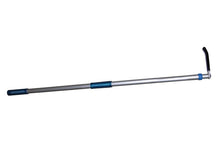 Load image into Gallery viewer, Access Accessories EZ-Retriever Cargo Reaching Tool 50710