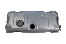 Load image into Gallery viewer, Aeromotive Gen II Stealth Fuel Tank 70-74 Corvette