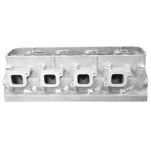 Load image into Gallery viewer, Ford Racing Ford RACNG 460 Sportsman WEDGE-STYLE Cylinder Heads M-6049-C460