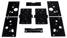 Load image into Gallery viewer, AIRLIFT Loadlifter 5000 Air Spring Kit