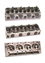 Load image into Gallery viewer, Ford Performance Parts Super Cobra Jet Cylinder Head - BarE