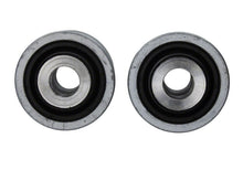 Load image into Gallery viewer, Ford Performance Parts Ford Racing 2015 Mustang GT Knuckle to Toe Link Bearing Assembly