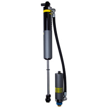 Load image into Gallery viewer, Bilstein 20-24 Jeep Gladiator / Wrangler Front Left B8 8100 Suspension Shock Absorber - 2-3in Lift 25-331066
