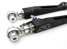 Load image into Gallery viewer, SPL Part BMW F8X Front Lower Control Arms M2/M3/M4