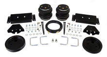 Load image into Gallery viewer, AIRLIFT Loadlifter 5000 Ultimate Air Spring Kit