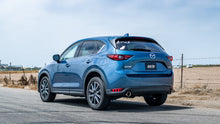 Load image into Gallery viewer, Borla 17-20 Mazda CX-5 2.5L AT AWD 4DR 2in Touring Rear Section Exhaust 11968