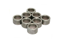 Load image into Gallery viewer, COMP Cams Alum Rocker Spacers Chrysler 1083-8