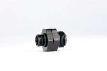 Load image into Gallery viewer, Aeromotive Swivel ORB-08 to ORB-06 Adapter Fitting