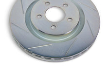 Load image into Gallery viewer, Ford Performance Parts Ford Racing 1994-2004 Mustang Cobra R Front Brake Upgrade Kit