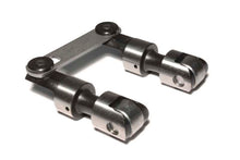 Load image into Gallery viewer, COMP Cams Roller LiftersWedge Ford 429 879-2