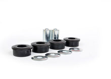 Load image into Gallery viewer, Whiteline Trailing Arm Front Bushings Audi A3 2006-2011