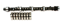Load image into Gallery viewer, Comp Cams P8 XE268H-10 CAM&amp;LIFTERS
