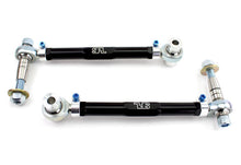 Load image into Gallery viewer, SPL Part NC Miata Rear Upper Lateral (Camber) Links MX-5 RX-8 FE