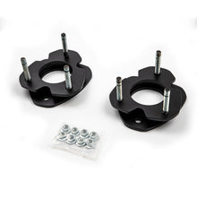 Load image into Gallery viewer, Belltech Leveling Spacer 3/4inch 99-06 Gm 1500 Front