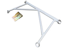 Load image into Gallery viewer, Whiteline Brace - Lower Control Arm To Sway Bar