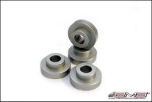 Load image into Gallery viewer, AMS Performance 08-15 Mitsubishi EVO X Shifter Base Bushings AMS.04.03.0012-1