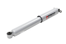 Load image into Gallery viewer, Belltech Shock Absorber Street Performance (221296)