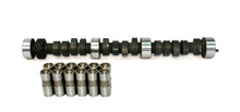 Load image into Gallery viewer, COMP Cams Cam &amp; Lifter Kit C6 252H CL15-200-4