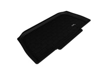 Load image into Gallery viewer, 3D MAXpider 2014-2016 Mini Countryman Kagu Cargo Liner - Black M1MN0091309