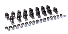 Load image into Gallery viewer, Comp Cams CS MAGNUM ROLLER ROCKER
