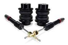 Load image into Gallery viewer, Air Lift Performance 12-18 Audi A6/S6/Q5/RS7/A7/S7 C7 Rear Kit 78673