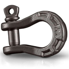 Load image into Gallery viewer, Ford Racing Epic D-Ring Shackle M-1830-EDS