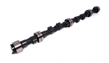 Load image into Gallery viewer, Comp Cams Camshafts 1970-1984 Nissan 2400-2800cc 6 Cyl.
