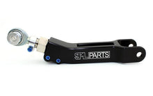 Load image into Gallery viewer, SPL Part Rear Traction Arms for GR86/BRZ/GT86/FR-S