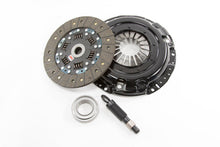 Load image into Gallery viewer, Comp Clutch 1983-1988 Nissan 200SX Turbo Stage 2 - Steelback Brass Plus Clutch Kit 6037-2100