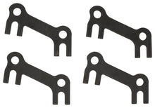 Load image into Gallery viewer, Ford Racing SCJ Valve Push Rod Guide Plate (Fits One Cylinder Head) M-6566-SCJA