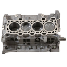 Load image into Gallery viewer, Ford Racing Gen 3 5.0L Coyote Aluminator SC Short Block M-6009-A50SCB