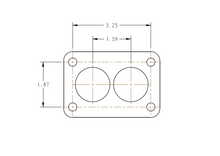 Load image into Gallery viewer, Holley Sniper EFI BBD for 1971-1986 Jeep CJ - Shiny