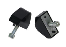 Load image into Gallery viewer, Whiteline Universal Bump Stop - Bushing W93539