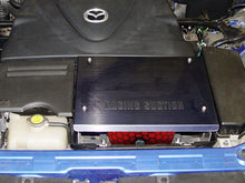Load image into Gallery viewer, HKS Racing Suction RX-8 SE3P