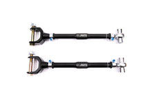 Load image into Gallery viewer, SPL Part ND Miata Rear Lower Camber Arm