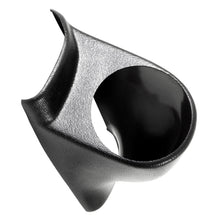Load image into Gallery viewer, AutoMeter 90-93 Acura Integra Single 2 5/8in A-Pillar Pod Gauge Mount 20104