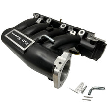 Load image into Gallery viewer, K-series Intake Manifold 70MM Throttle Body For Honda Acura K20 K24 K24A2 K20Z3