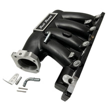 Load image into Gallery viewer, K-series Intake Manifold 70MM Throttle Body For Honda Acura K20 K24 K24A2 K20Z3