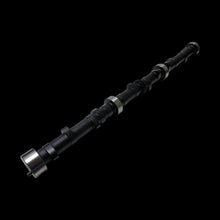 Load image into Gallery viewer, Brian Crower Jeep 4.0L/4.2L Inline 6 (AMC) BC0481