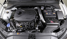 Load image into Gallery viewer, AEM Induction AEM C.A.S. 19-20 Hyundai Veloster L4-1.6L F/I Cold Air Intake 21-872C