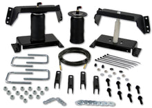 Load image into Gallery viewer, AIRLIFT Ridecontrol Air Spring Kit
