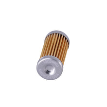 Load image into Gallery viewer, Aeromotive 40 Micron Element for 3/8 NPT Filters