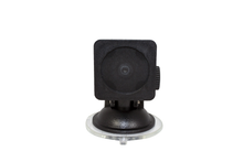 Load image into Gallery viewer, Suction Cup Mount For Use with Trinity T1000