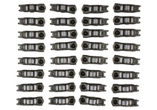 Load image into Gallery viewer, Ford Performance Parts Ford Racing 5.2L Coyote Roller Finger Follower Kit
