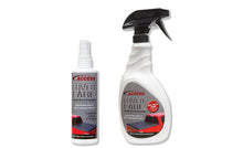 Load image into Gallery viewer, Access Accessories COVER CARE Cleaner (8 oz Spray Bottle) 80202