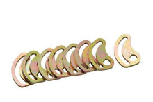Load image into Gallery viewer, Belltech  Alignment Kit 99-08 Truck/suv 1-deg Cams
