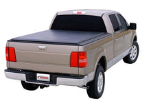Load image into Gallery viewer, Access Literider 07-09 Ford Mark LT 6ft 6in Bed Roll-Up Cover 31279