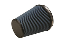 Load image into Gallery viewer, Ford Performance Parts Ford Racing 2007-2009 Mustang SVT Cold Air and Supercharger